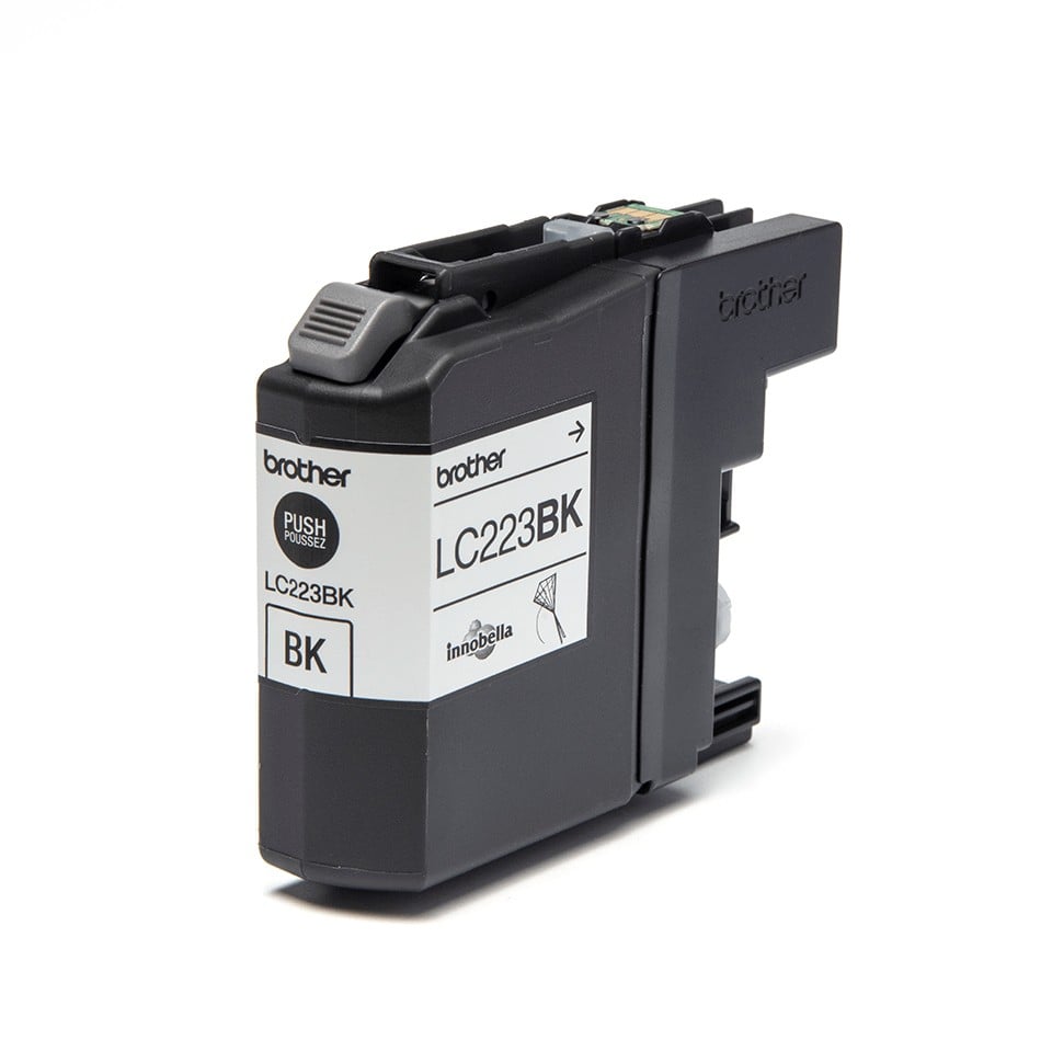 ink black MFC-J4620DW/J5620DW/J5720DW