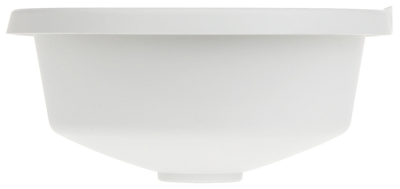 Hikvision DS-1253ZJ-L Water-proof