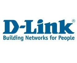 D-Link DWS-316024TCAP12-LIC extension de garantie et support