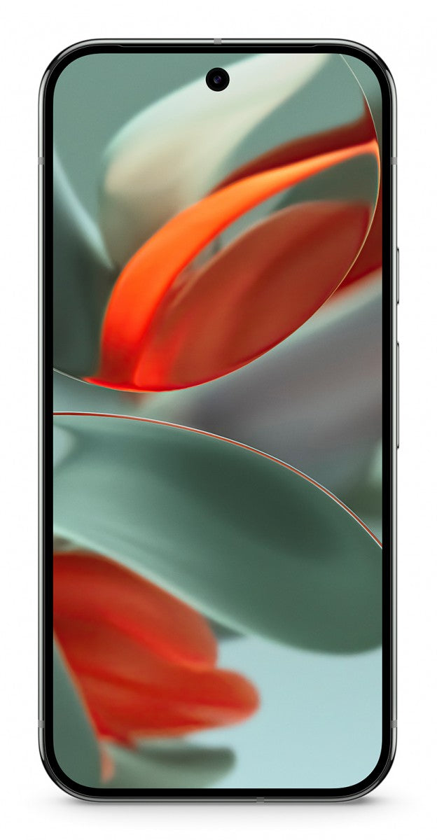 Google Pixel 9 Pro - 256GB - Hazel