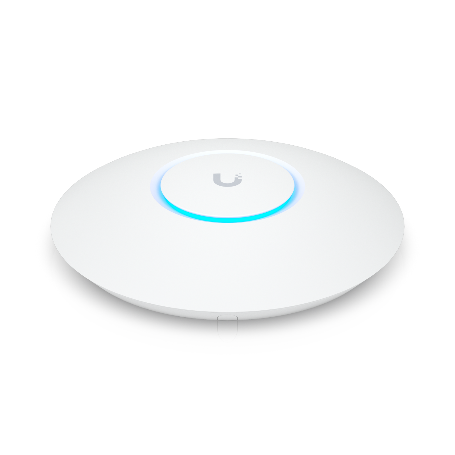 UniFi WiFi6 2x2 compact PoE access point