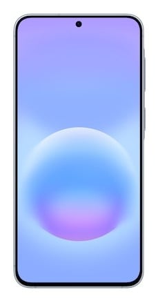 Samsung A57 5G 128GB Awesome Icyblue