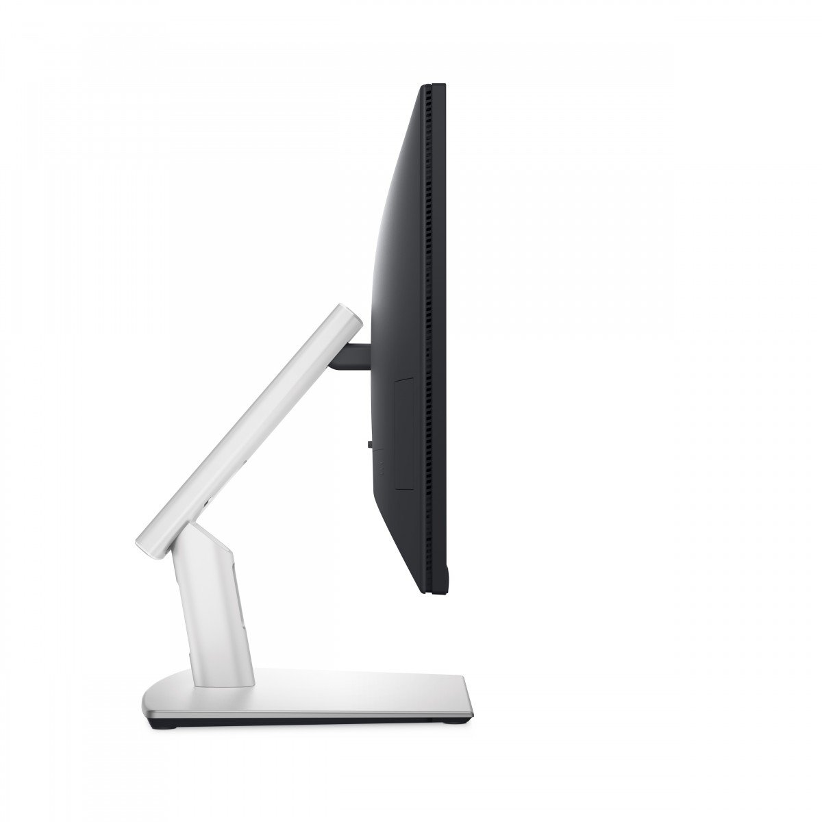 Dell 24" P2424HT FHD Touch Monitor