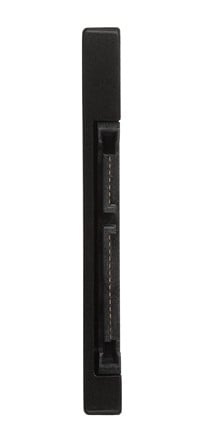 PNY CS900 Series SSD 2.5" SATA III 250gb