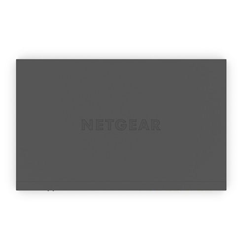 Netgear GS516UP-100EUS