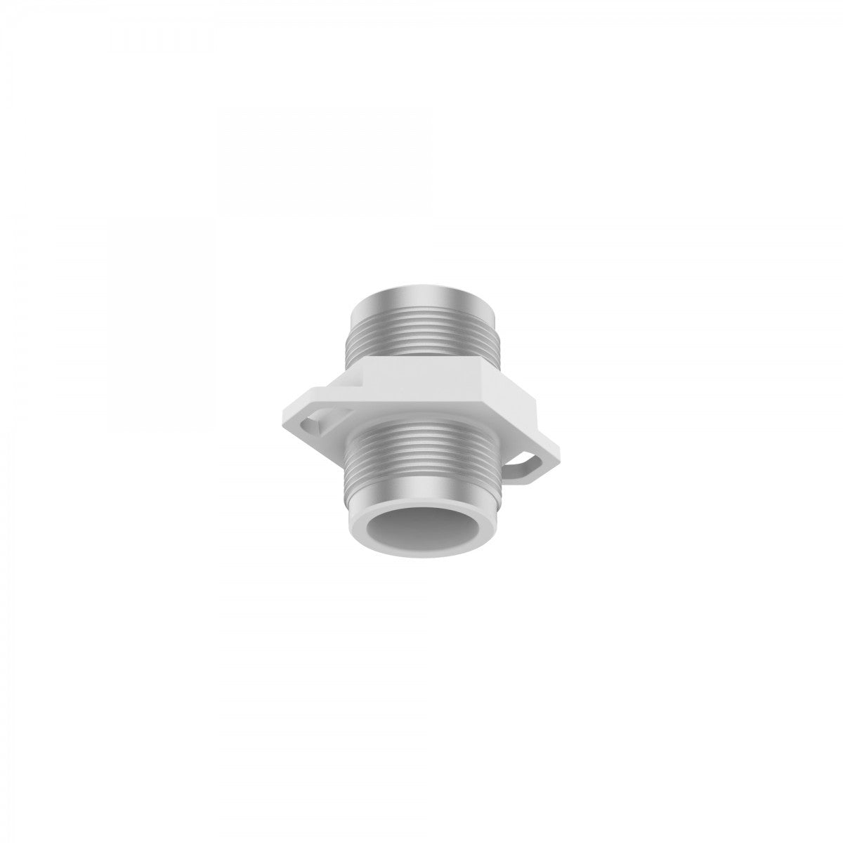 Hanwha SBP-C15P support et boîtier des caméras de sécurité