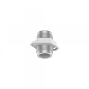 Hanwha SBP-C15P support et boîtier des caméras de sécurité