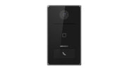 Hikvision DS-KV6133-ME1 Station de porte pour villa