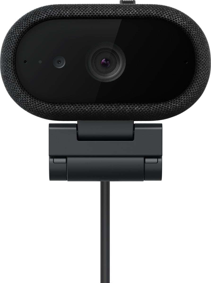 Pro 7 Webcam 4K-WB726