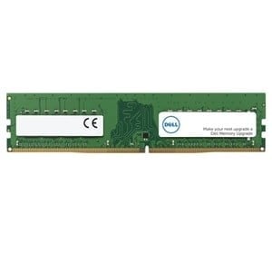 DELL AB371021 module de mémoire 8 GB 1 x 16 GB DDR4 3200 MHz