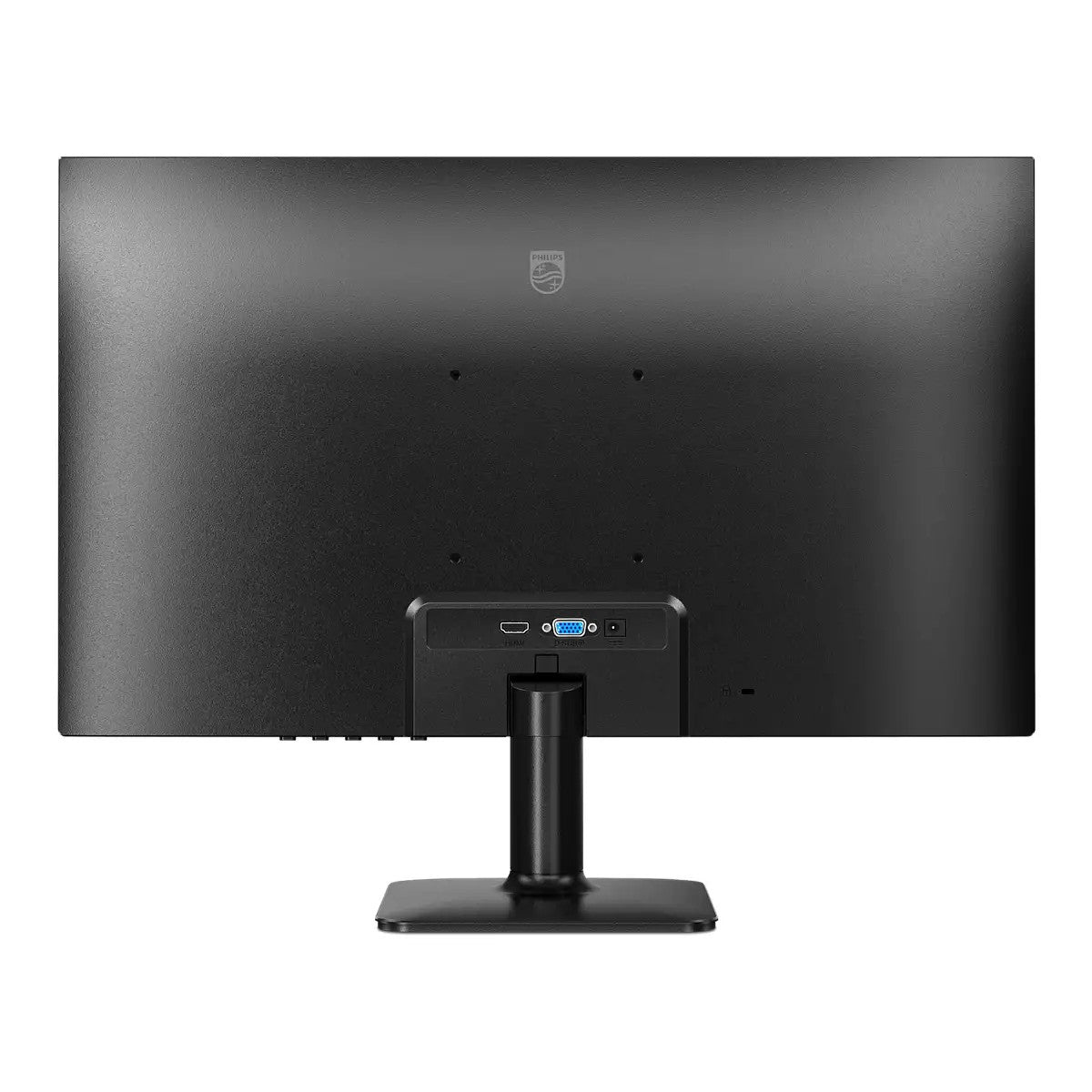 PHILIPS 24E2N1100LB/00 23.8p 1920x1080 100Hz HDMI D-Sub Black