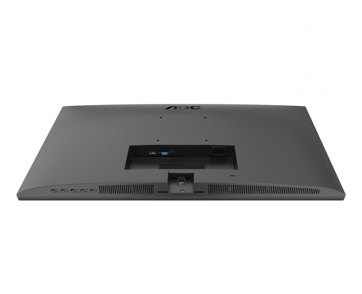 24B3HA2 23.8" LED IPS FHD 100Hz 1ms HDMI
