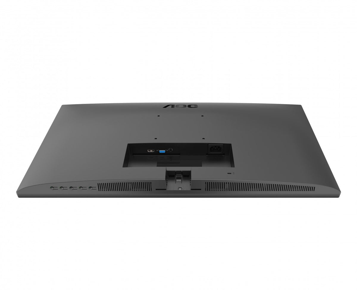 24B3HA2 23.8" LED IPS FHD 100Hz 1ms HDMI