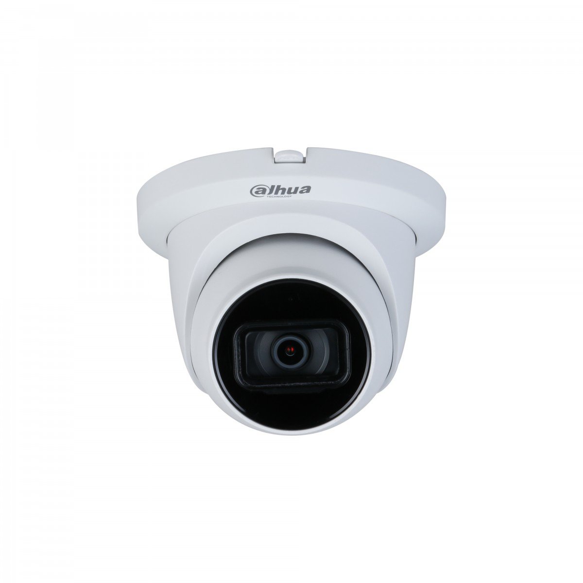 Dahua HAC-HDW1231TMQ-A-0280B Caméra oil de poisson 2MP Starlight HDCVI IR a installer rapidement