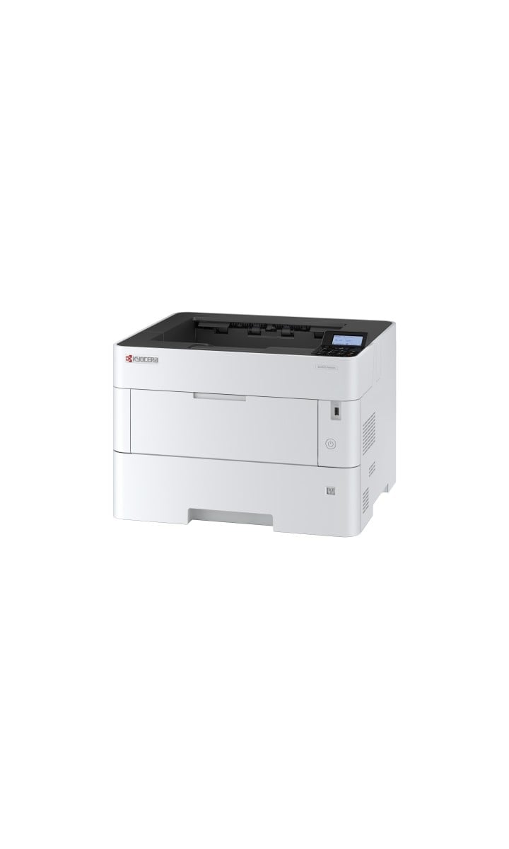 Kyocera 1102Y43NL0 ECOSYS P4140dn 40 ppm - impression, 1200x1200 dpi, réseau, duplex