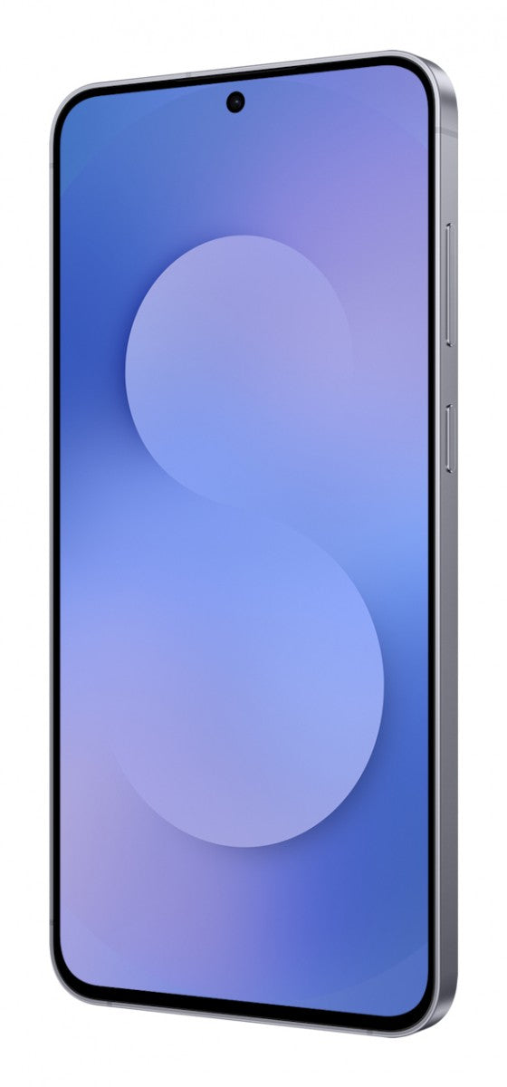 Galaxy S25 FE 128GB NAVY