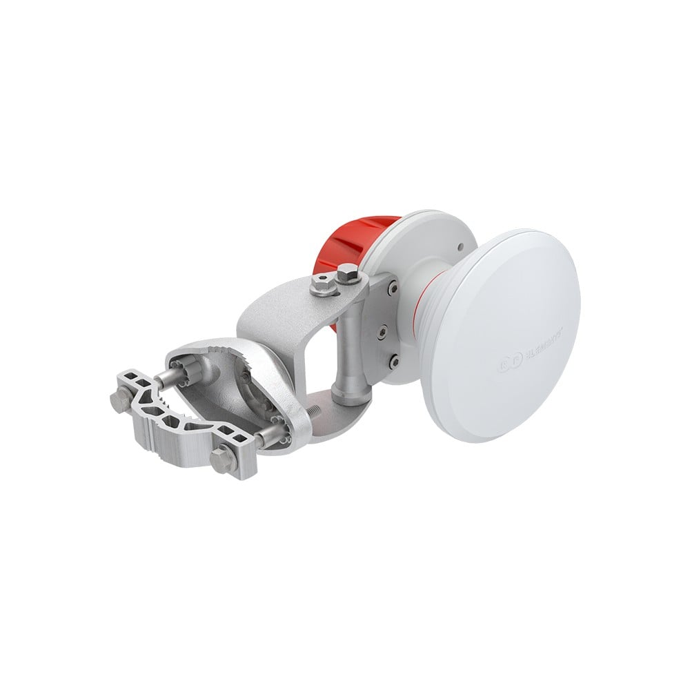 RF Elements HG3-CC-S50 antenne Antenne de sirene Type-N 14,3 dBi