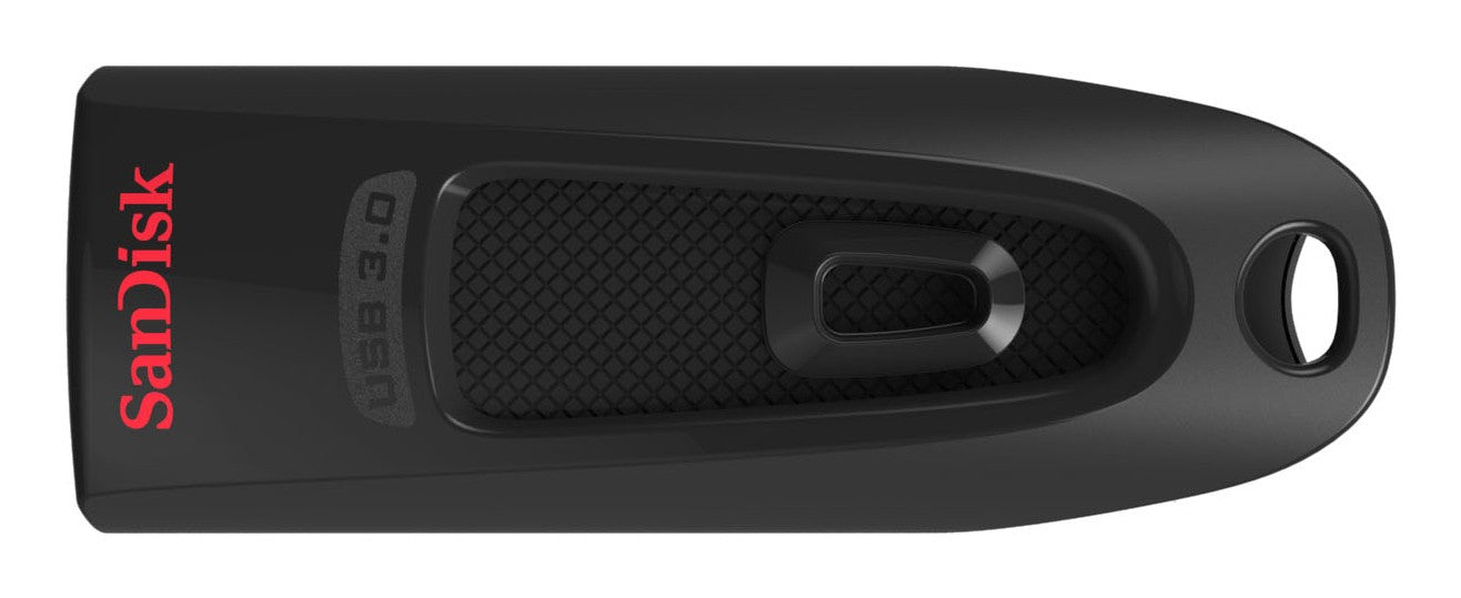 Ultra 256GB USB Flash USB 3.0 100MB/s
