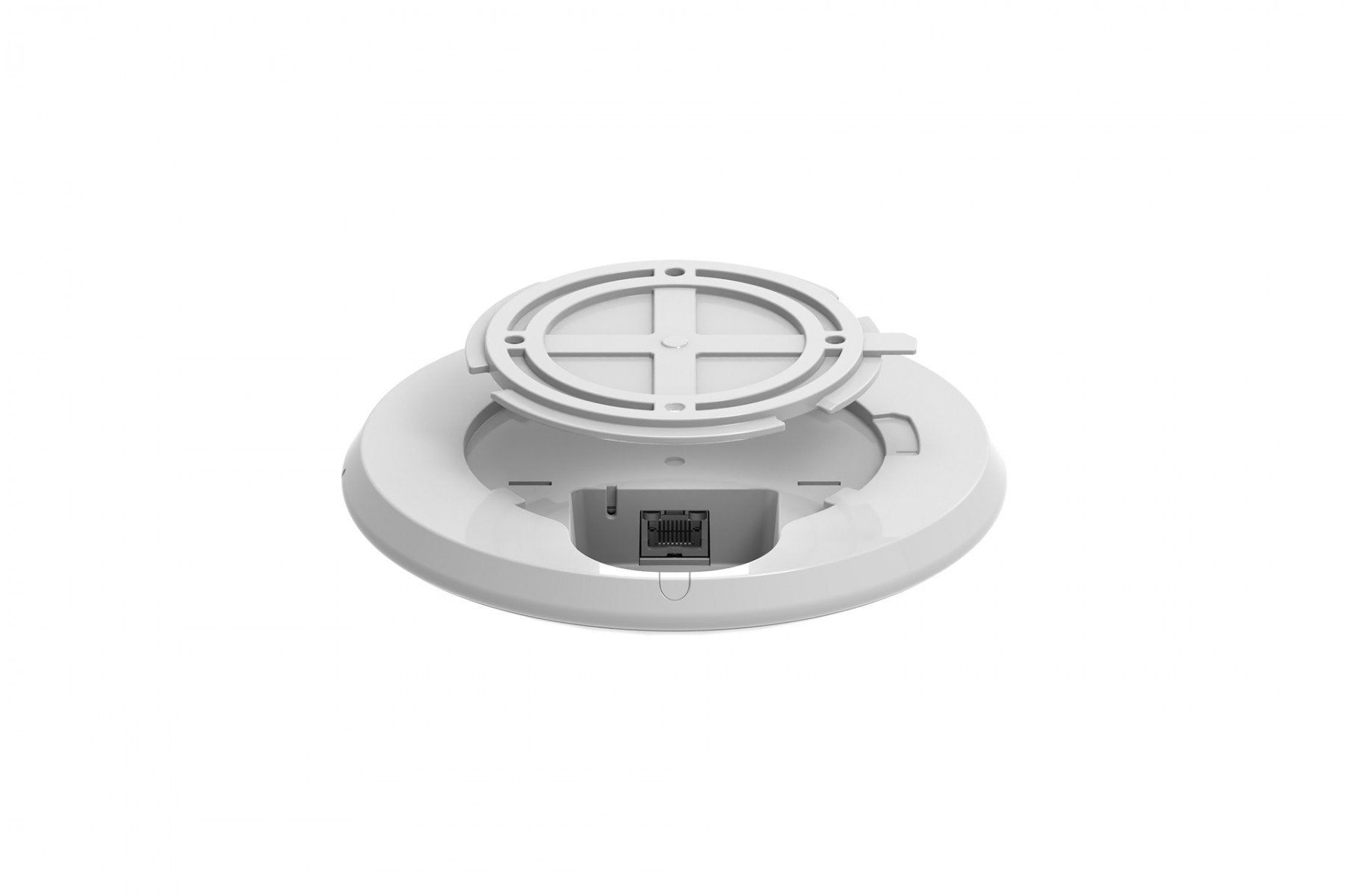 TELTONIKA NETWORKS TAP100 WiFi Access Point