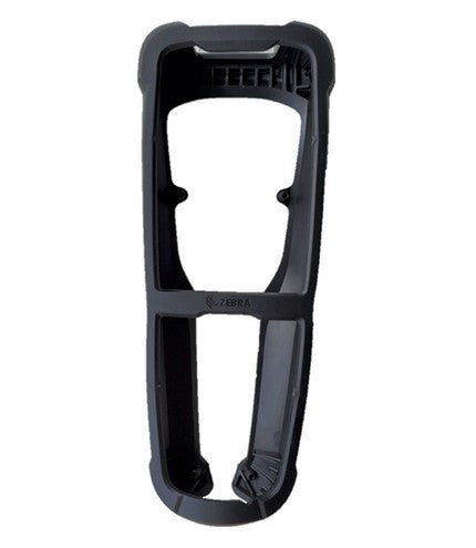 Zebra SG-MC2X-RB1-01 accessoire d’ordinateur mobile portable