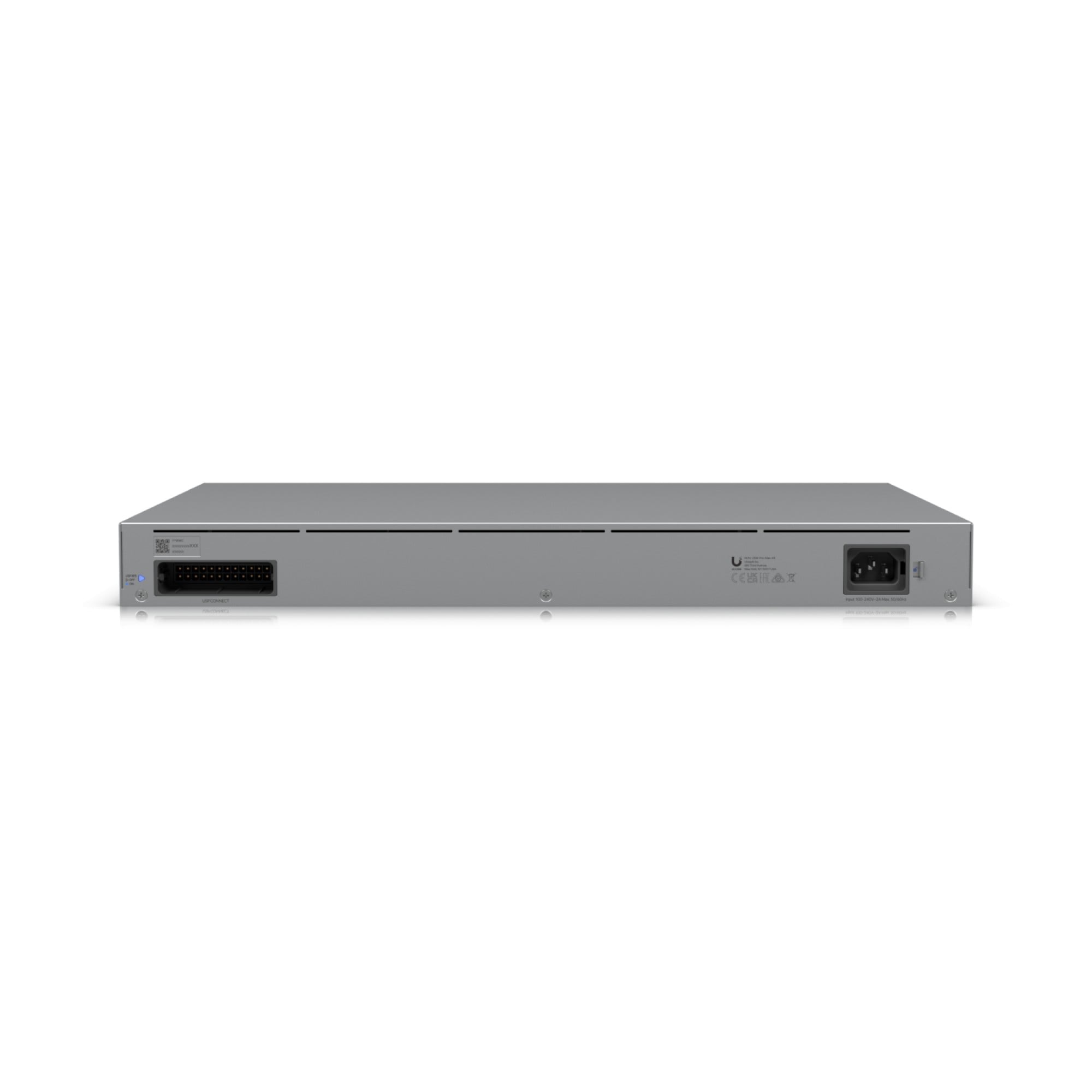 USW-Pro-Max-48