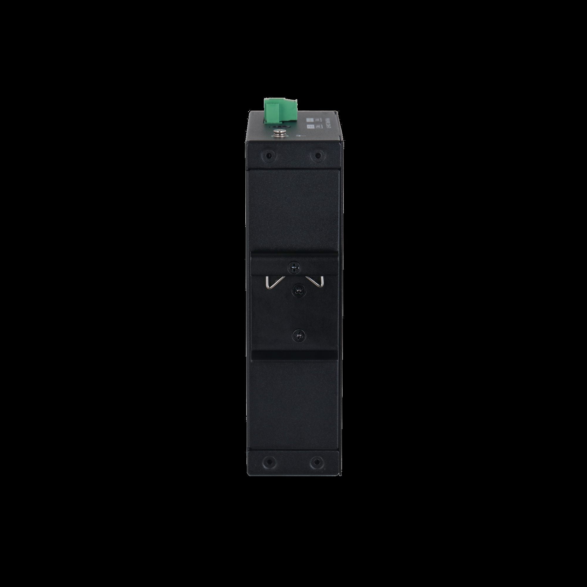 Dahua LR2110-8ET-120-V2 Commutateur non géré 10 ports avec 8 ports ePoE