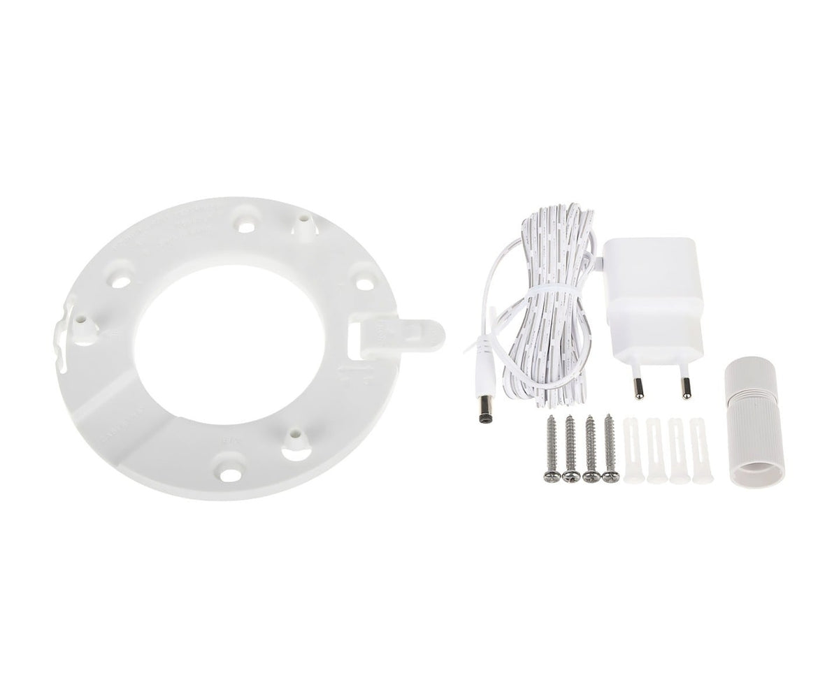 Dahua IPC-HDW1539DA-SAW-IL-0280B