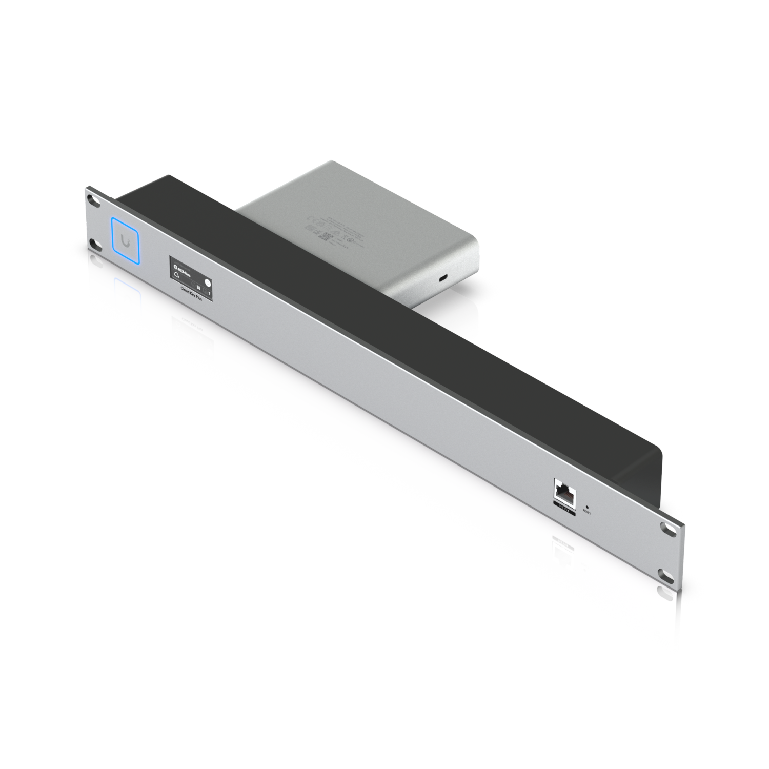 Ubiquiti Networks CKG2-RM accessoire de racks Façade