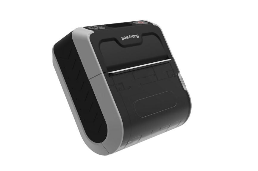 Honeywell MPD31D imprimante pour étiquettes Thermique directe 203 x 203 DPI 90 mm/sec Sans fil Bluetooth