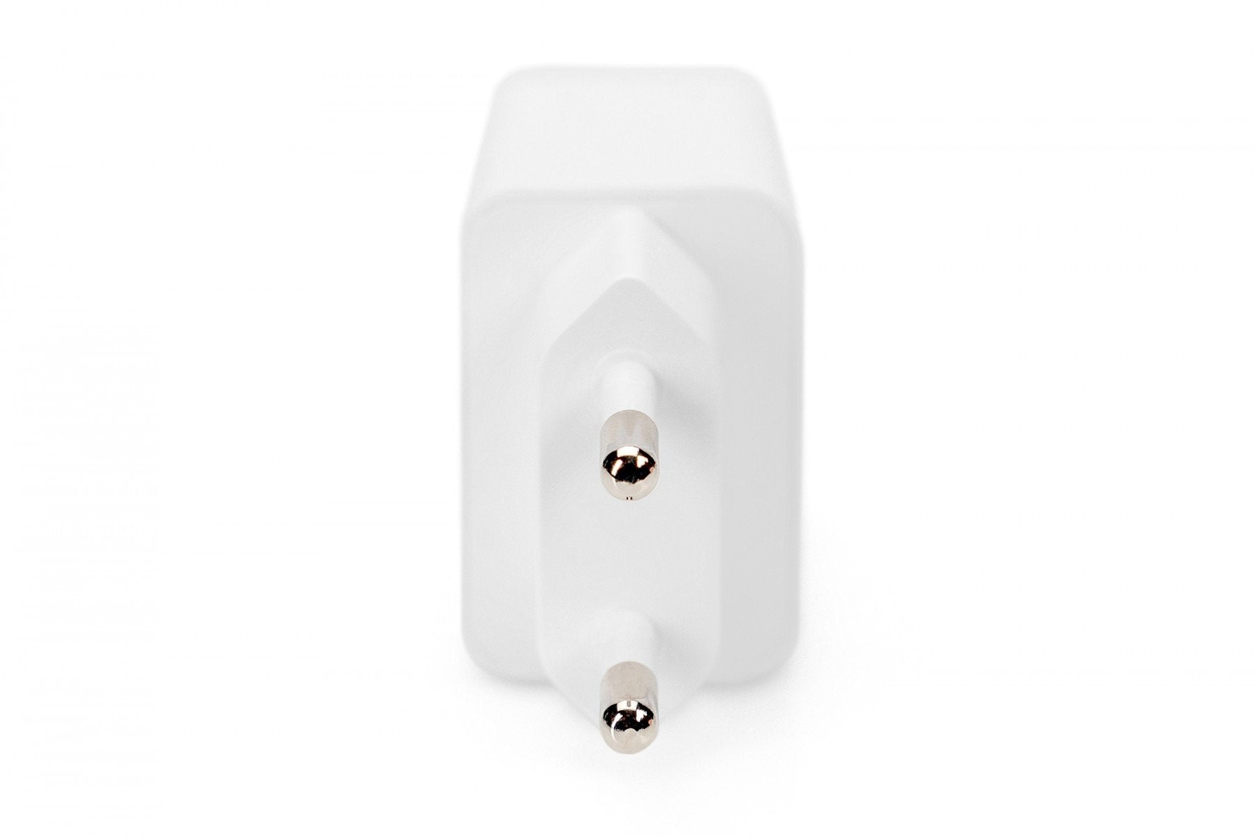 Digitus DA-10061 chargeur d'appareils mobiles Smartphone Blanc Secteur Intérieure