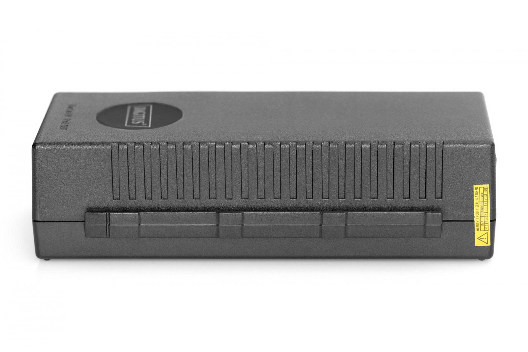 Digitus DN-95108 adaptateur et injecteur PoE 52 V