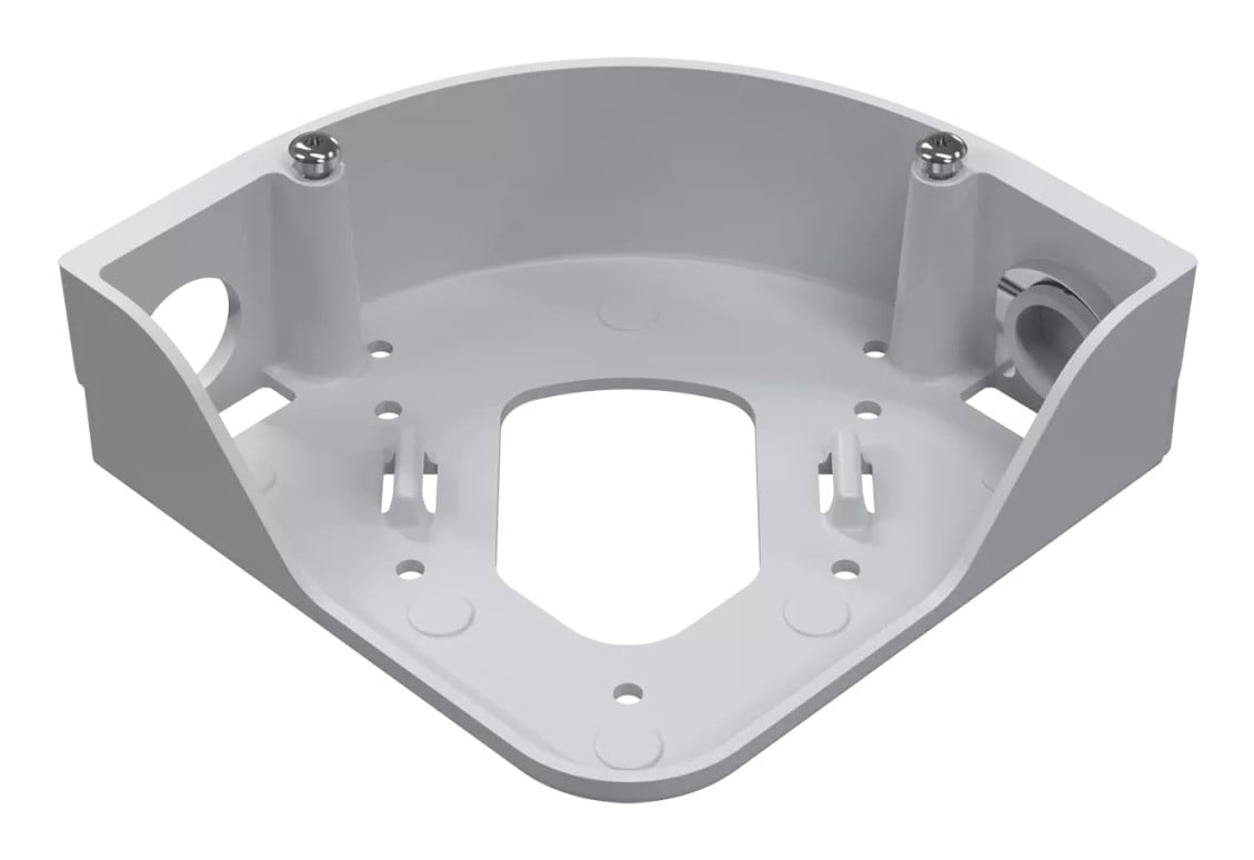 AXIS 01818-001 accessoire de caméra de sécurité Support