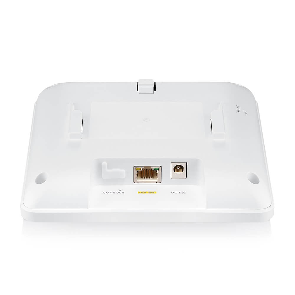 Zyxel NWA50BE BE5100 Dual Radio