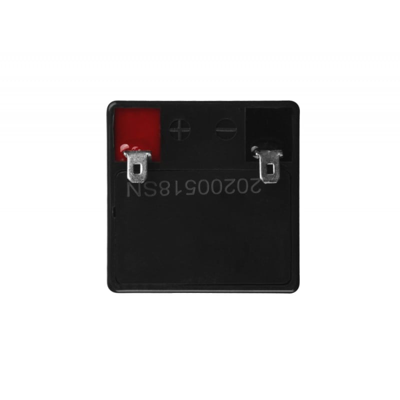 Green Cell AGM37 batterie rechargeable Sealed Lead Acid (VRLA) 4000 mAh 4 V