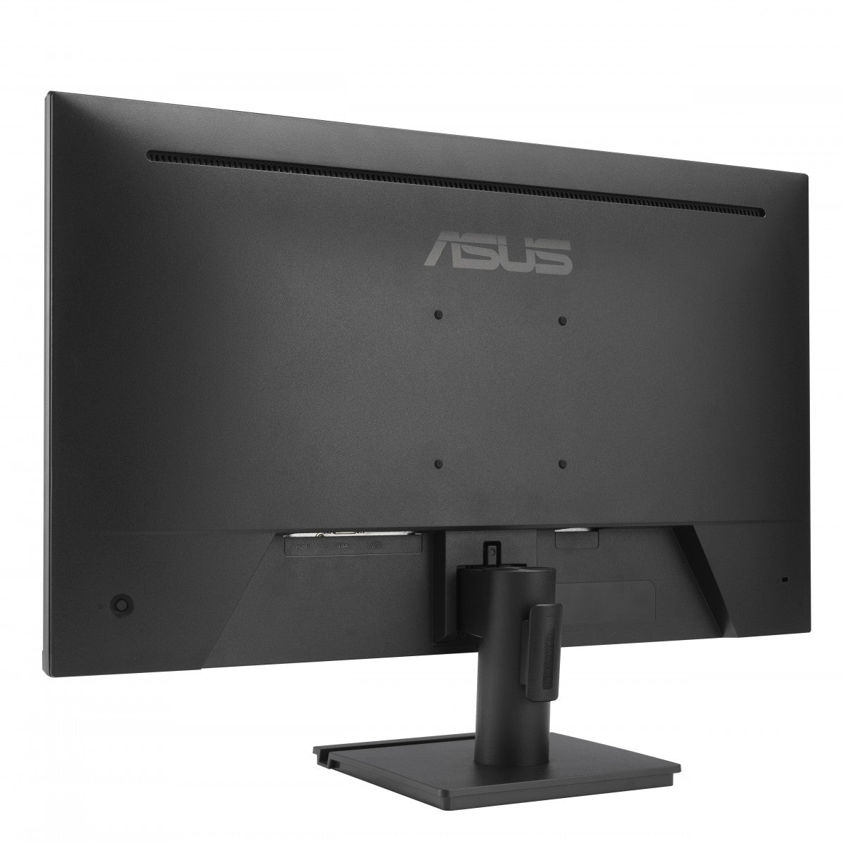 ASUS VA279HG 27p IPS WLED FHD 16:9 120Hz 300cd/m2 1ms HDMI D-Sub Black