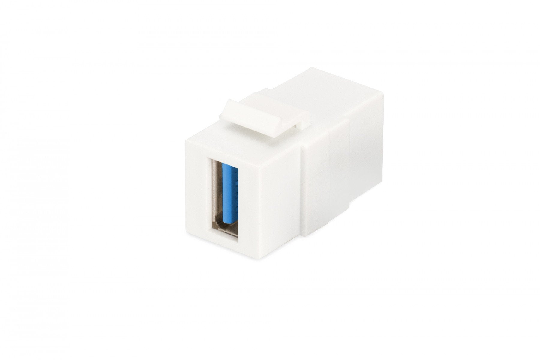 Digitus DN-93404 Module Keystone