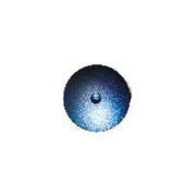 TIDY MAGNET - N/A - N/A - N/A - WW-9004