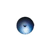 TIDY MAGNET - N/A - N/A - N/A - WW-9004