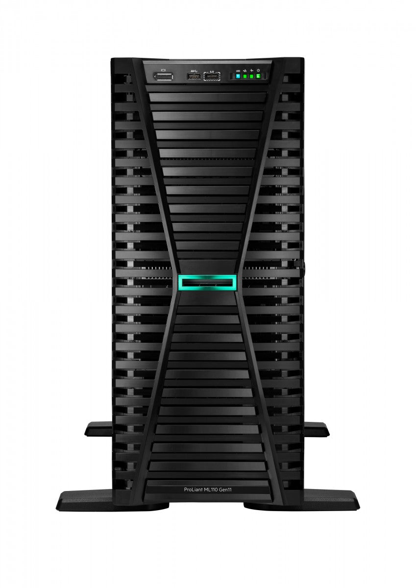 HPSC/ProLiant ML110 Gen11 4514Y 2.0GHz