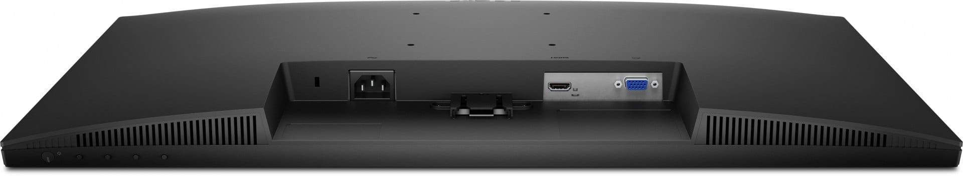DELL 27" SE2725HM FHD Monitor