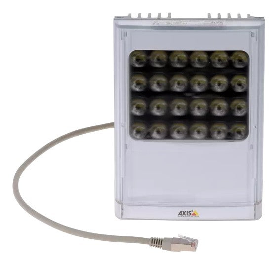 AXIS 01218-001 accessoire de caméra de sécurité unité LED IR