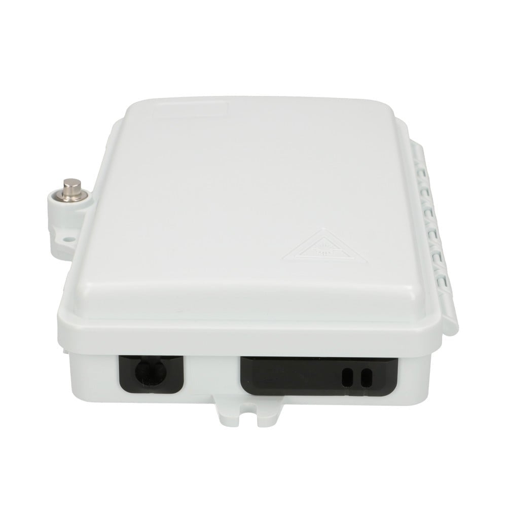 Extralink ALICE 2 CORE FIBER OPTIC DISTRIBUTION BOX