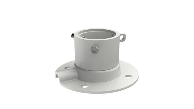Hikvision DS-1668ZJ Support de plafond