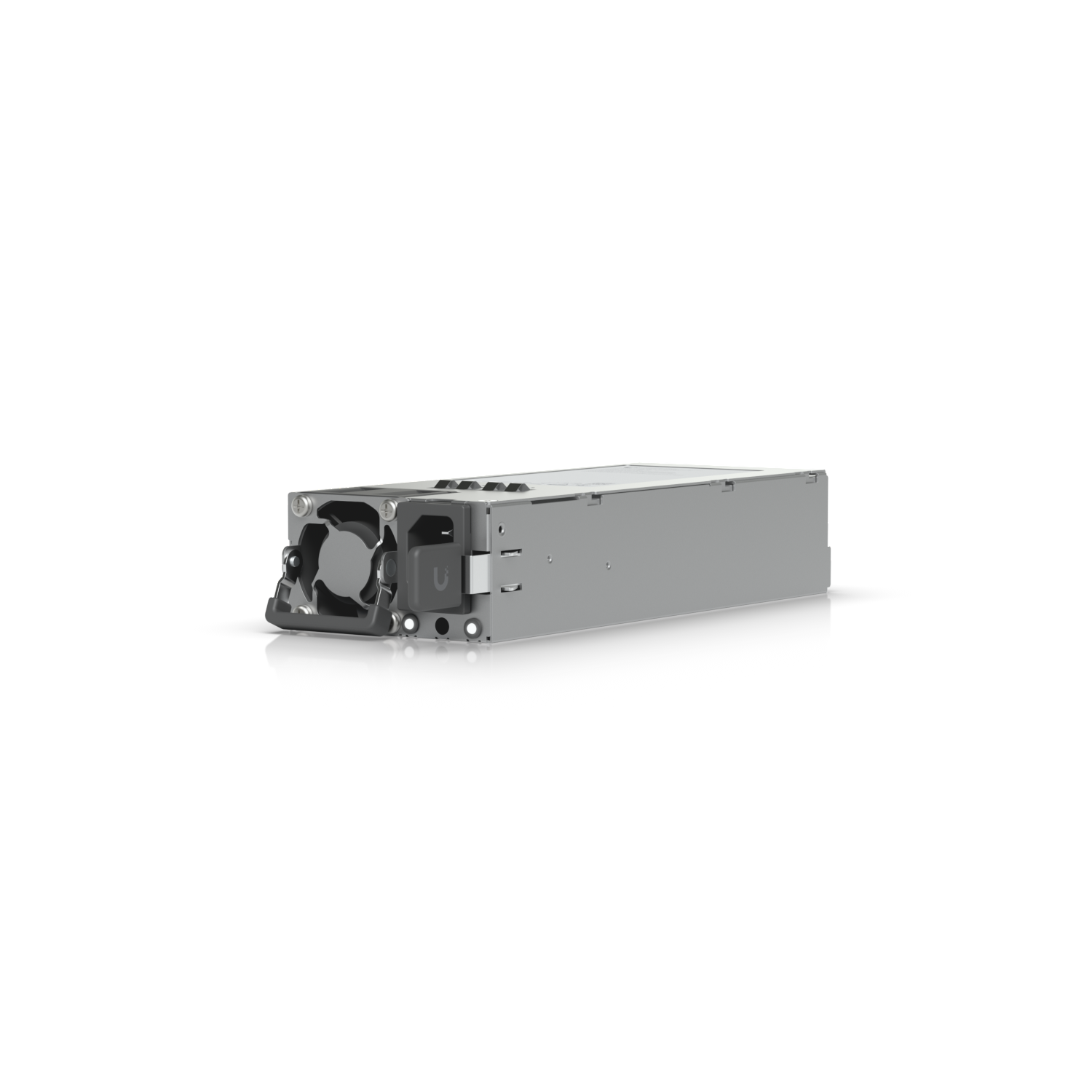 Ubiquiti UACC-PSU-54V-1200W composant de commutation Alimentation électrique