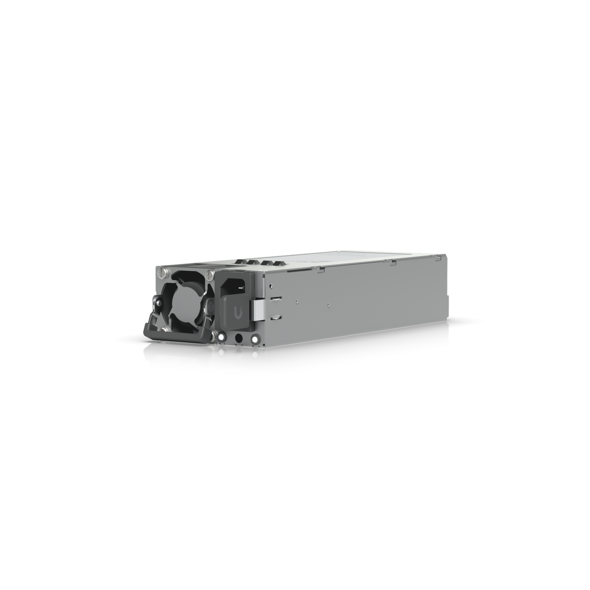 Hot swappable AC/DC power module 1200W