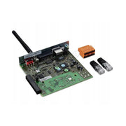 Interface Web de Fronius - DataManager 2.0