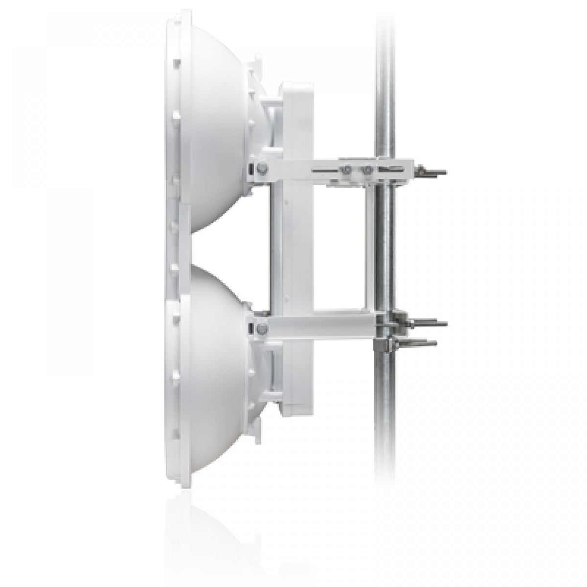 Ubiquiti AF-5U Networks airFiber5 antenne Antenne de secteur 23 dBi