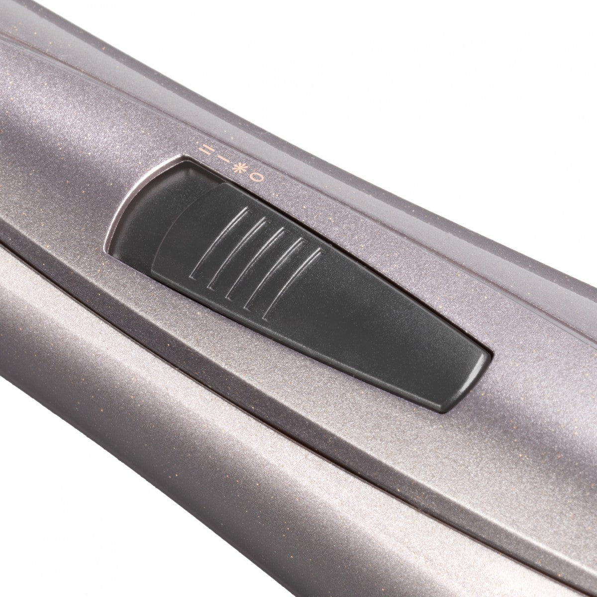 Air Styler BaByliss AS136E