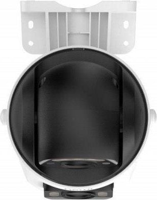 Imou IPC-S7XFP-8U0WED Caméra Cruiser Dual 2 Pro