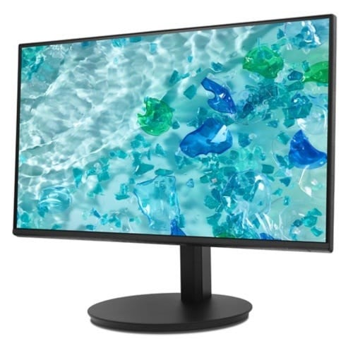 Acer Vero CB272P6 27'' FHD 144Hz IPS ZeroFrame 1ms AdaptiveSync